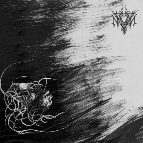 Negative Or Nothing : Decay Negative Or Nothing : Decay